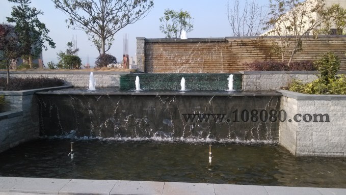 貴陽(yáng)風(fēng)水球