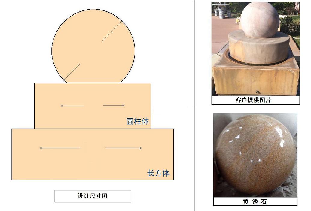 贛州風(fēng)水球廠(chǎng)家
