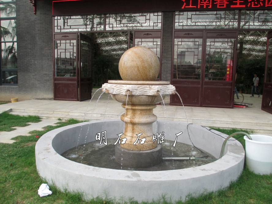 SL(fng)ˮS(chng)