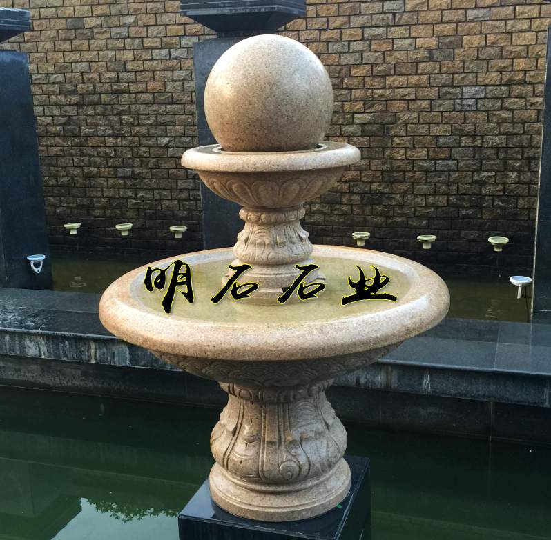 鄂州風(fēng)水球廠(chǎng)家