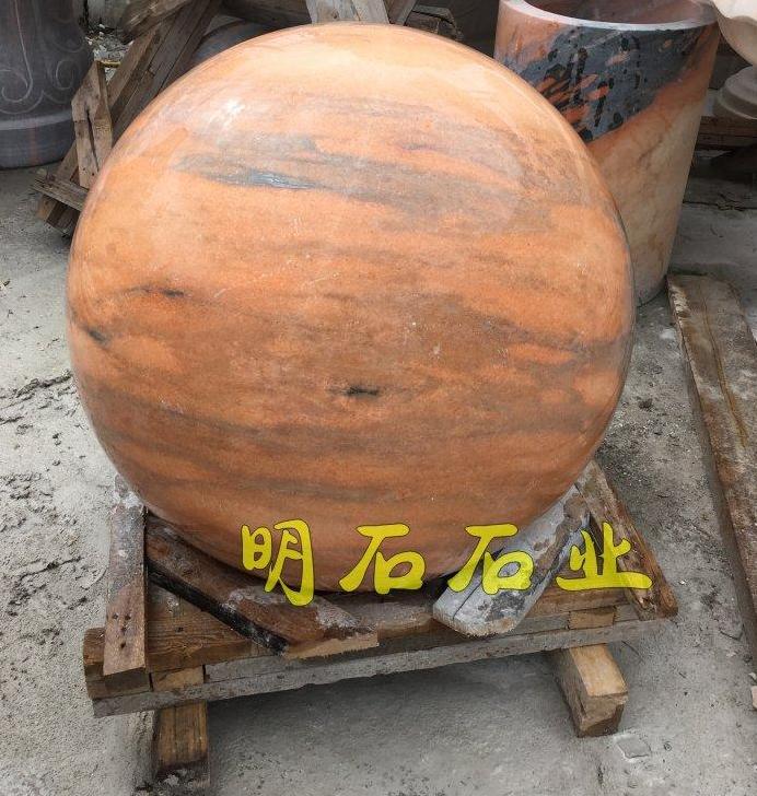 岳陽(yáng)風(fēng)水球廠(chǎng)家