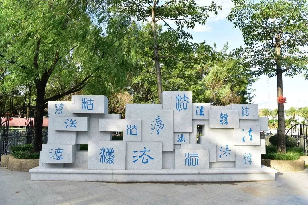 hо^(gun)ʯ˾