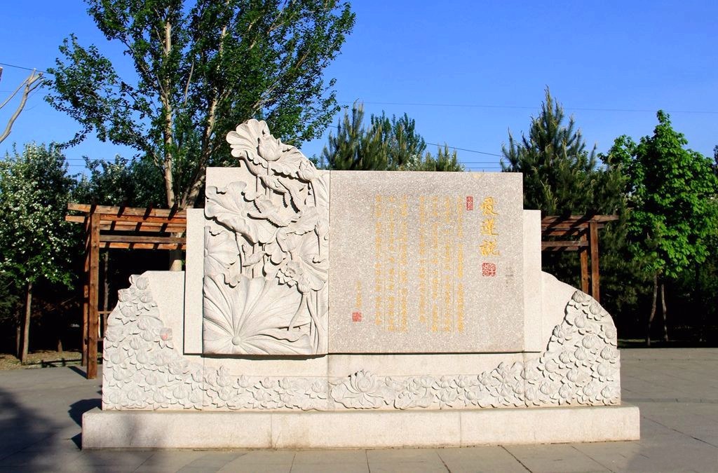 武漢石雕廠(chǎng)家
