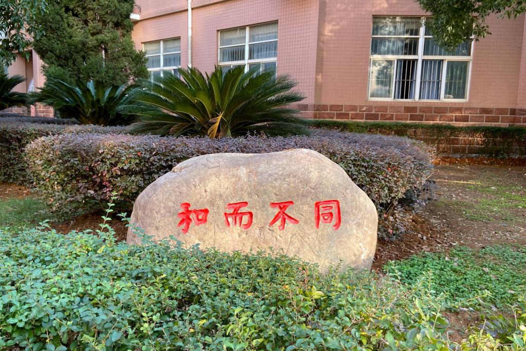 咸寧景觀(guān)石廠(chǎng)家