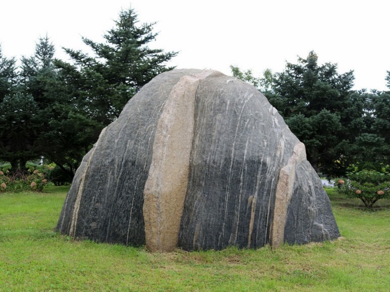 宜春泰山石廠(chǎng)家