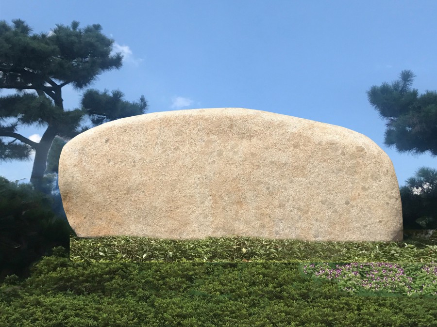 武漢門(mén)牌石廠(chǎng)家